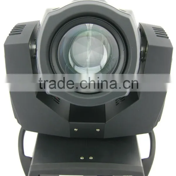 230W DJ Beam Stage Light photo-5