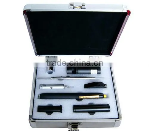 Gem Portable Identification Travel Lab photo-2