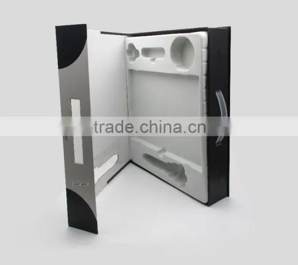 Unique Special Type Packaging Boxes for Sale photo-3