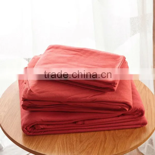 Textile Home Bedding photo-6