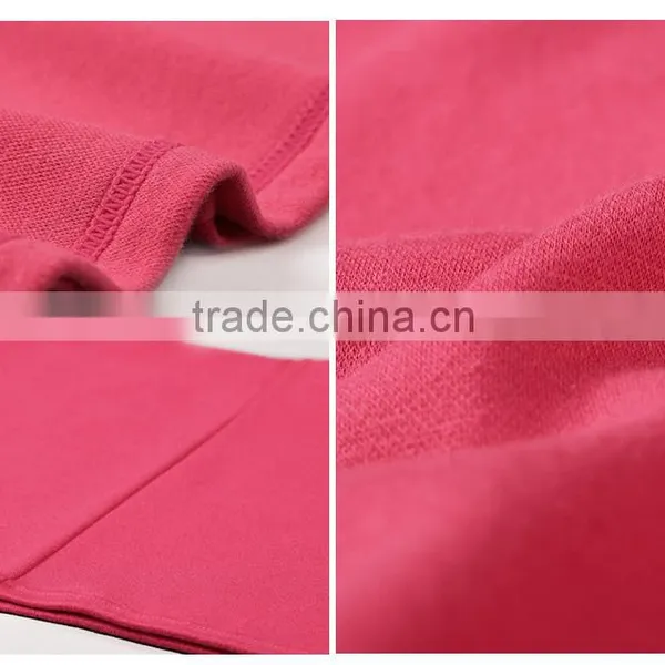 2016 Fashion Ladies Skirts,Best Quality Apparel Ladies Custom Skirts photo-5