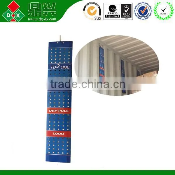 Container Desiccant 1KG Dry Pole photo-2