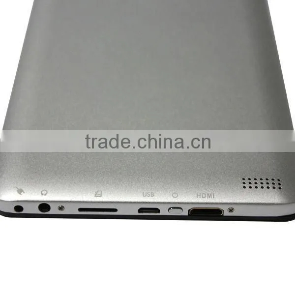 Dual-Core Tablet Pc,Mini Tablet Pc, Education Tablet Pc photo-4