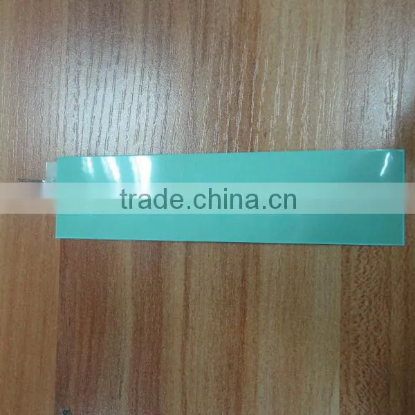Shenzhen Factory El Backlight Panel photo-2