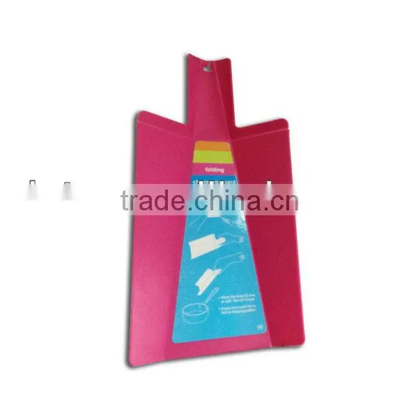 2012 New Design Silicone Kitchen Product