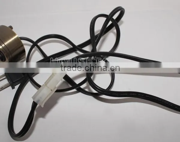 Hotel Led Wall Gooseneck Lamp Reading,Hotel Led Wall Gooseneck Lamp,Wall Gooseneck Lamp WL1062 photo-5