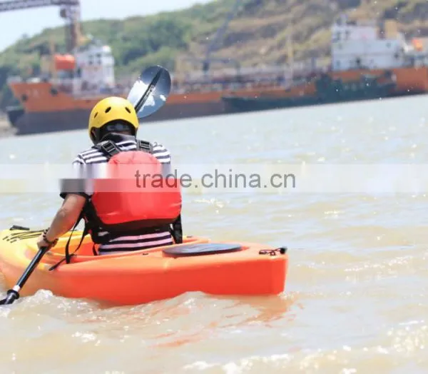 Fishing Kayak & Single Sit in Kayak photo-3