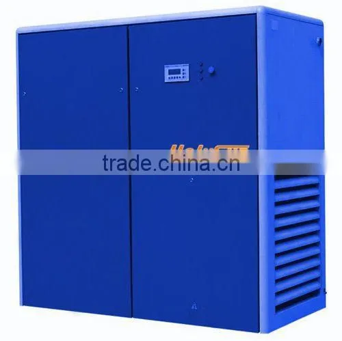Screw Air Compressor