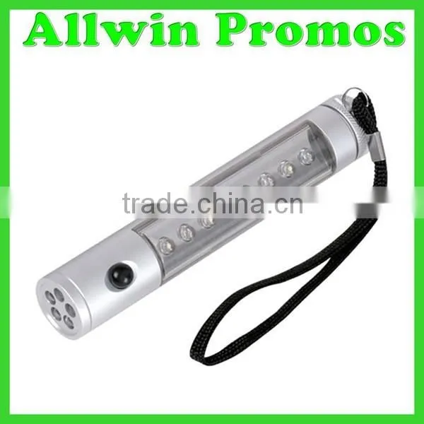 Promotional LED Flashing Magnetic Strobe Lights photo-6