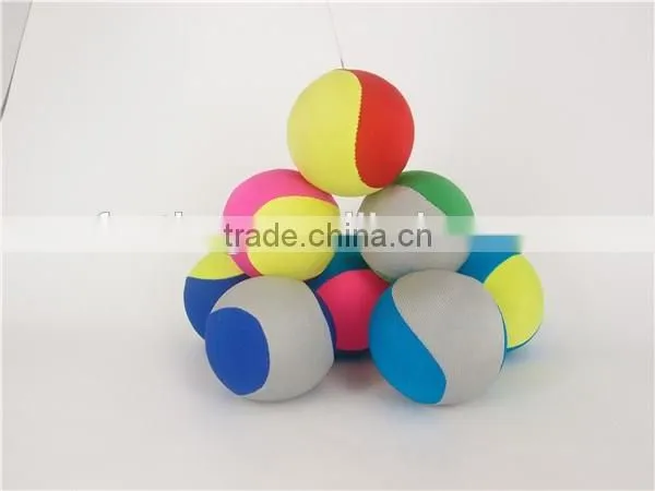 Fun Water Ball,buy Water Bouncer Ball,cheap Ball photo-4