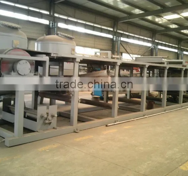 New 2015 Product Idea Vacuum Cleaners Emi/emc/rfi Filter,vacuum Cleaner Ash Filter photo-2