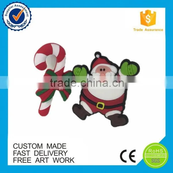 Custom PVC Fridge Magnet Manufacturer photo-5