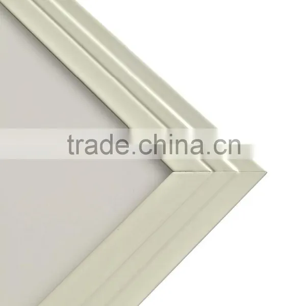 Easy Installation Wire 5 Years CE ROHS VDE Led Panel 62x62 photo-2