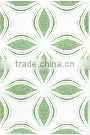 Wall Tiles From Gujarat photo-4