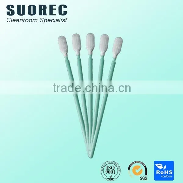 Roland Solvent Printer Polyester Swab