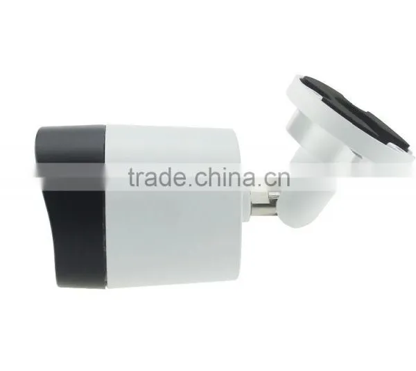 ACESEE New Arrival AHD Camera TVI CVI AHD CVBS 4 in 1 CCTV Camera 1080P HD Hybrid Camera photo-5