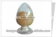 Ginkgo Biloba L.P.E. photo-4