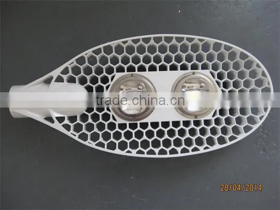 60w Solar LED Street Light /60w Solar LED Outdoor Light photo-3