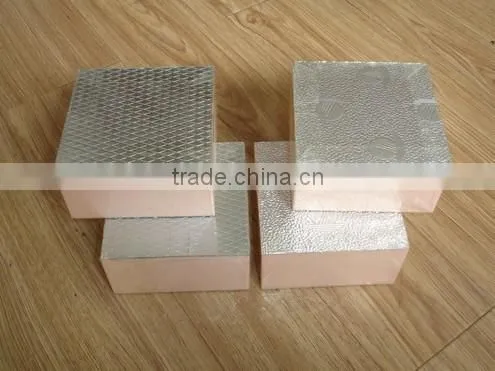Phenolic Resin Panel Manufacturer photo-6