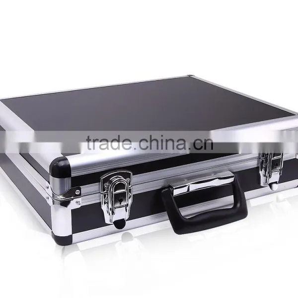 Portable Cheap Veterinary Ultrasound Machine/ Dog Pig Sheep Cow Horse Pregnancy Ultrasound Ultrasound photo-6
