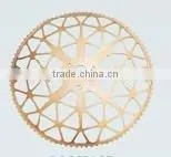 Rapier Wheel /Rapier Loom Spare Parts photo-3