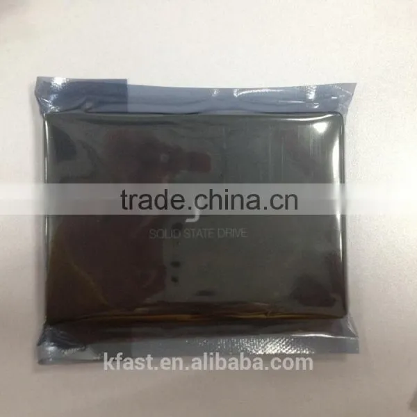 KingFast F2 Series 8GB Hard Drive SSD photo-6