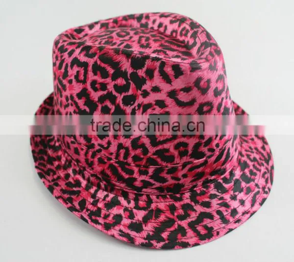 2015 New Fashion Hot Sale Cheap Straw Cowboy Hats photo-3