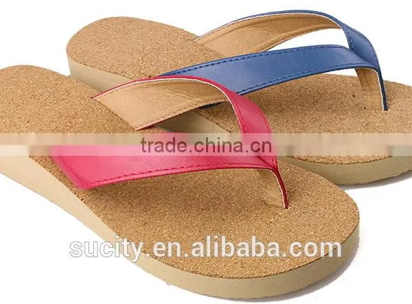 Fashion Beautiful Ladies Slippers Comfortable Lady Flip Flop Cheap Wholesale Flip Flop Women