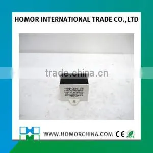 2.2uf 450v Capacitor photo-3