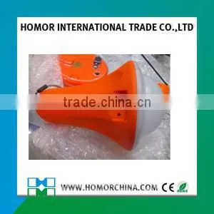 Rechargeable Usb Led Light Solar Camping Lantern photo-6