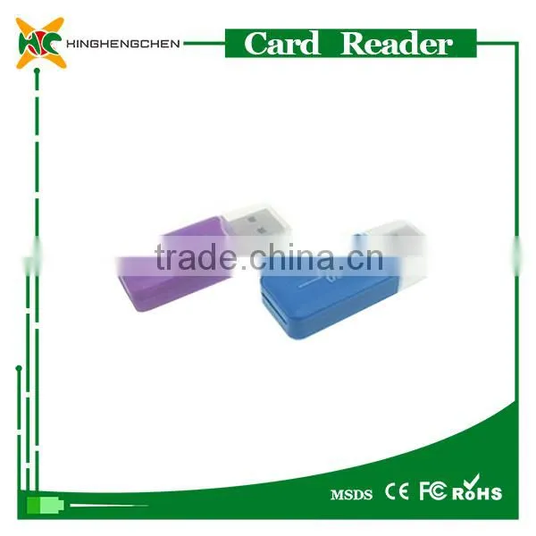Card Reader for Card ,tv Smart Card Reader ,motorized Card Reader