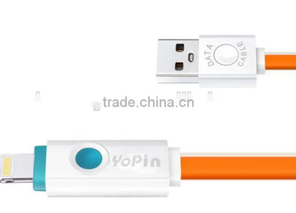 Intelligent Light Cable photo-2