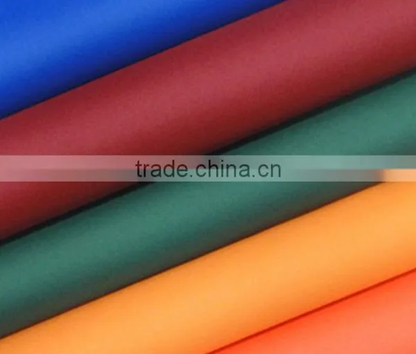 Custom Printed 600d Tent Waterproof Polyester Outdoor Oxford Fabric photo-4