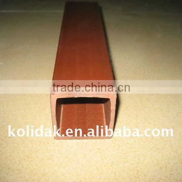 2012 New Design ,hot Selling,rigid Pvc Pipe
