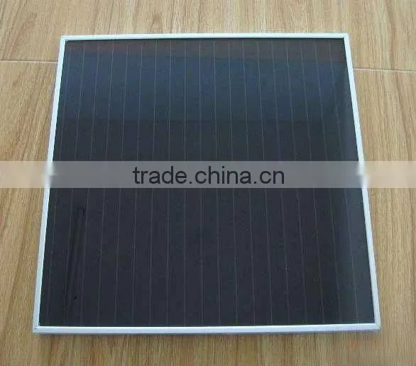 90-100WP Thin Film Solar Panel