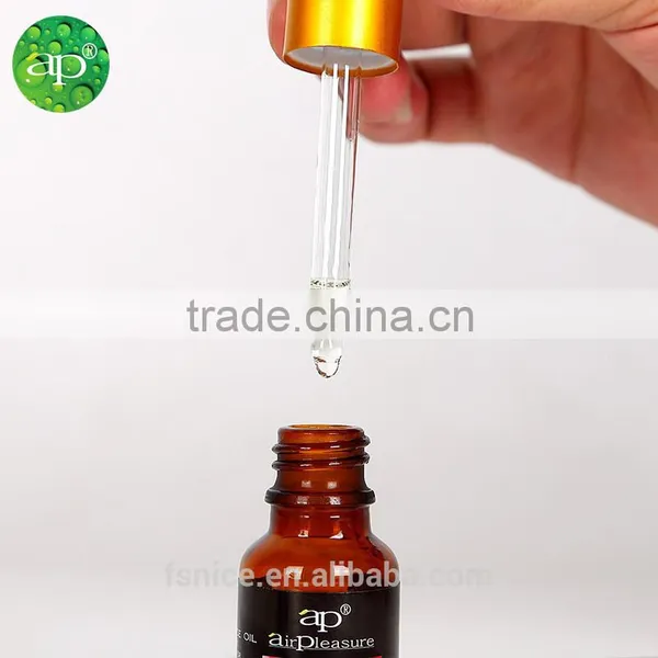 Hot Sale 20ml Aromaex Factory Fragrance Oil photo-3