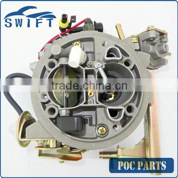 Carburetor For FIAT 1600.C.C photo-2