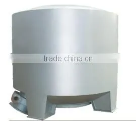 good quality high speed automatic paper machine parts for paper making machine