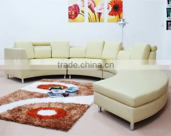 Discount Sofa Furniture photo-5