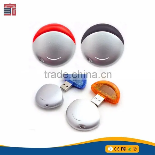 Updated Cheapest Usb Flash Drive China Factory photo-4
