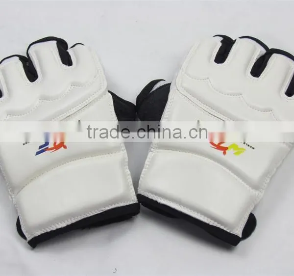 Taekwondo Sparring Gear,taekwondo Protectors