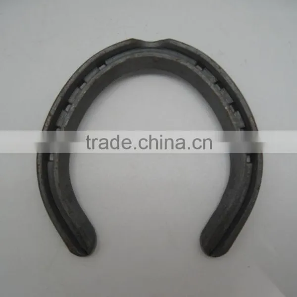 Factory Direct Sales for Who Buy Quality Craft Horseshoes in Bulk photo-2