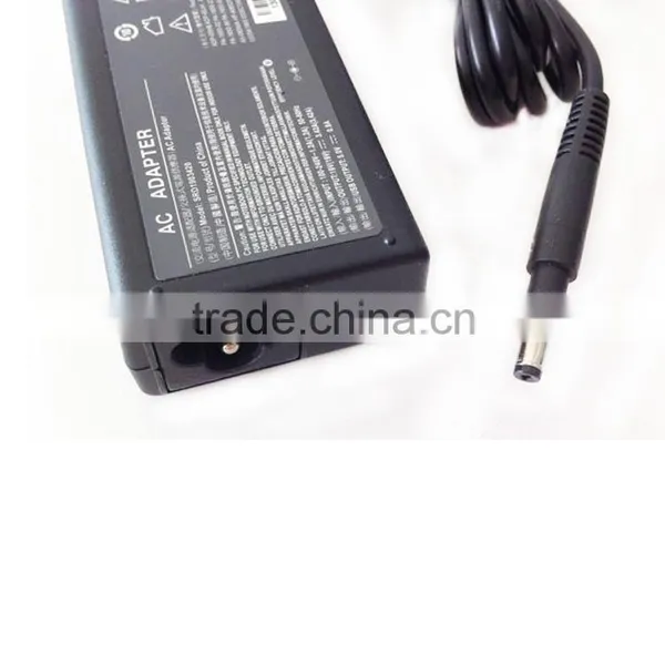 For HP Envy 4 Envy 6 19.5V 3.3A 4.5x3.0MM 65W Laptop AC DC Adapter photo-4