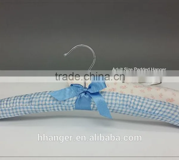 HH Brand Short Flos Hanger for Bridal Address,new Fashion Clothes Hanger for Bridal Address,high Quality Hanger photo-4