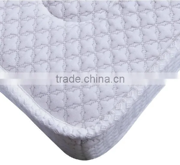 Euro Market Best Seller Style Single Bed Mattress Price photo-3