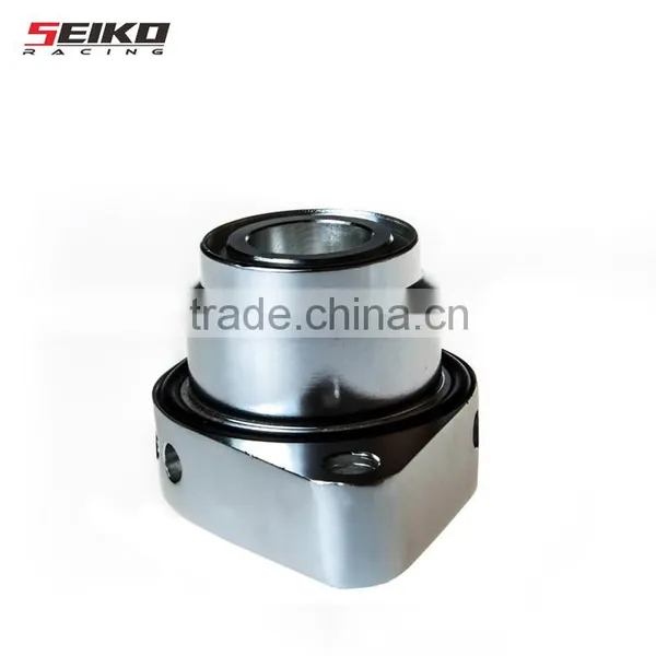 Blow Off Valve Adaptor for Audi TYPE2 1012 photo-5