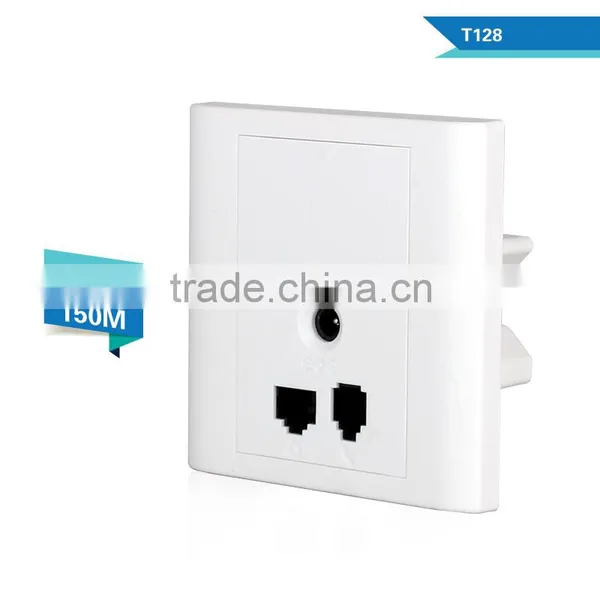 SOHO Wireless Network Wireless Transmitter Wireless Networking Equipment