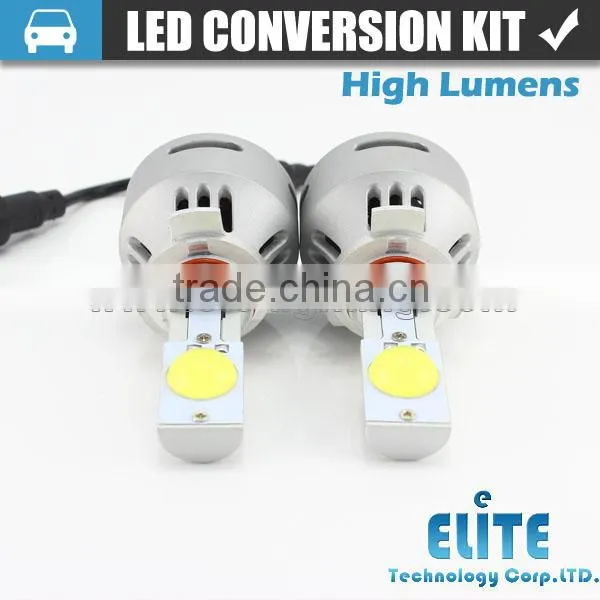 Hot Sale !!! Osring Led Headlight 50w 6400lm Car Led Headlight Stable Quality Led Car Headlight Bulbs photo-3