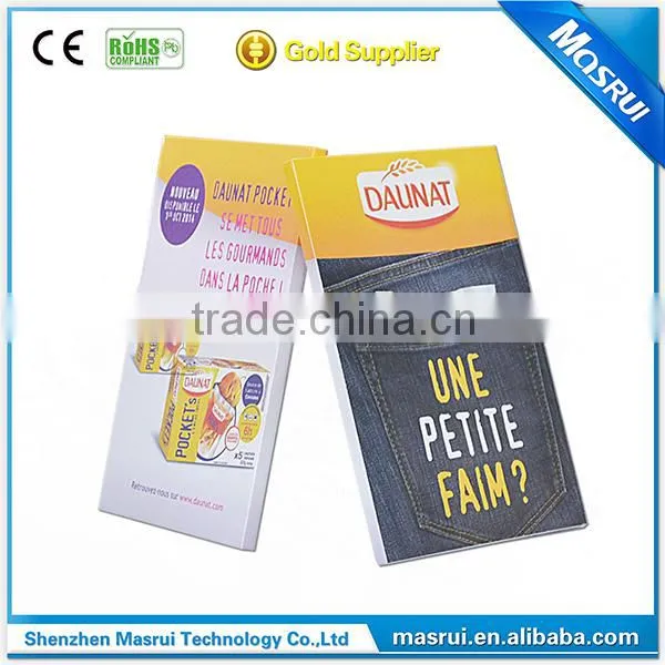 High Quality 4.3 Inch LCD / TFT Screen Video Wedding Card /Video Book photo-5