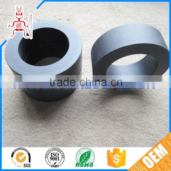 Great Quality Practical Self-lubricating Plastic Bushings